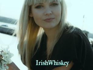 IrishWhiskey