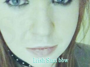 Irish_Sam_bbw