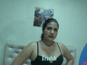 Irishh