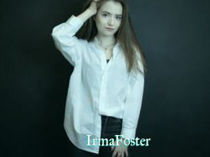 IrmaFoster