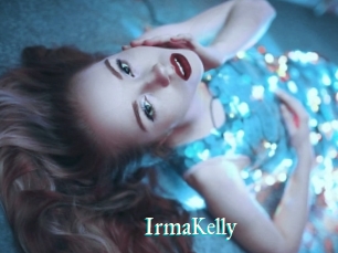IrmaKelly