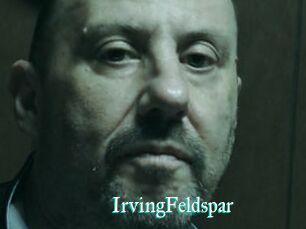 IrvingFeldspar