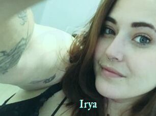 Irya