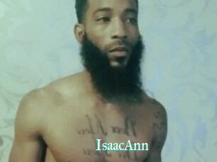 Isaac_Ann