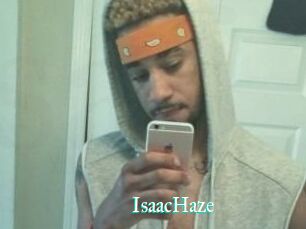 Isaac_Haze