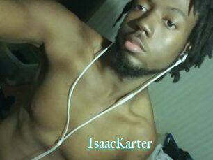 Isaac_Karter