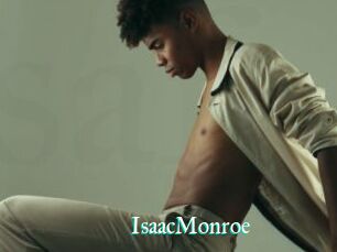IsaacMonroe
