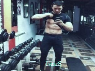 IsaacS