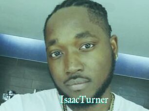 Isaac_Turner