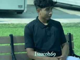 Isaacoh69