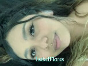 IsabelFlores