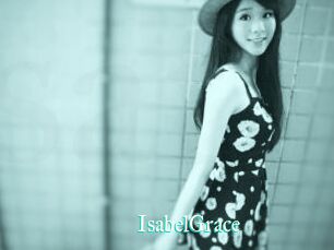 IsabelGrace
