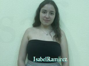 IsabelRamirez