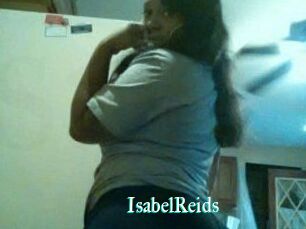 Isabel_Reids