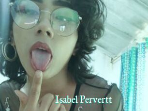 Isabel_Pervertt