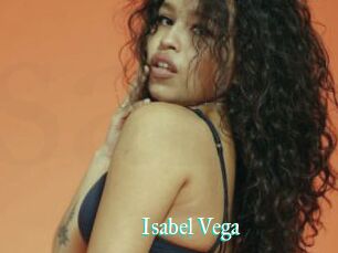 Isabel_Vega