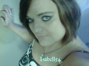 Isabell54