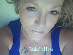 Isabella_Haze