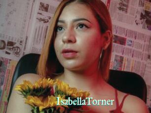 IsabellaTorner