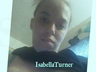 Isabella_Turner