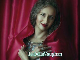 IsabellaVaughan