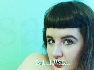 Isabella_Walker