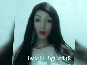 Isabella_BigCock18