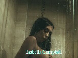 Isabella_Campbell