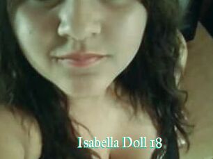 Isabella_Doll_18
