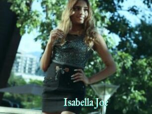 Isabella_Joe