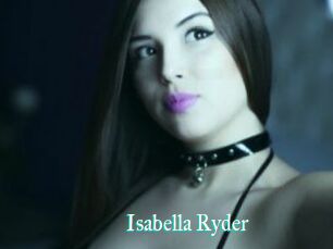 Isabella_Ryder