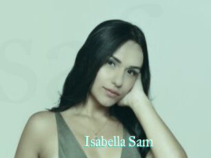 Isabella_Sam