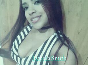 Isabella_Smith
