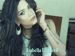 Isabella_Uribe18