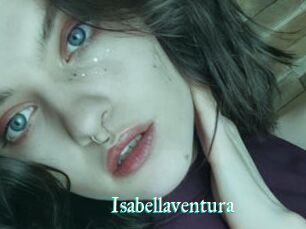 Isabellaventura