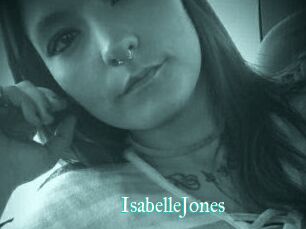 Isabelle_Jones