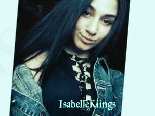 IsabelleKiings