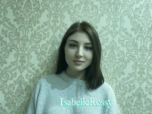 IsabelleRossy