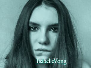 IsabelleVong