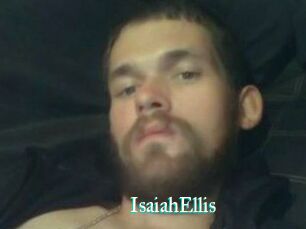 Isaiah_Ellis
