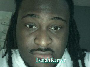 Isaiah_Karter