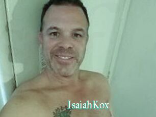 Isaiah_Kox