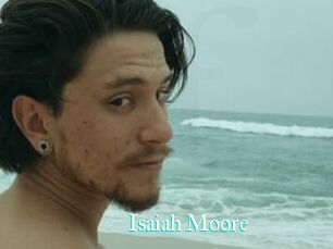 Isaiah_Moore