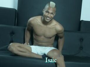 Isaic