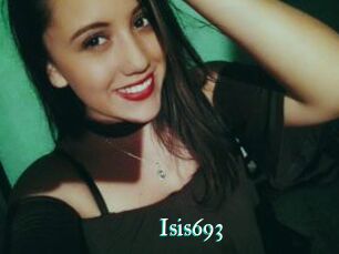 Isis693