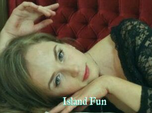 Island_Fun_