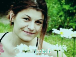 IsoBell1