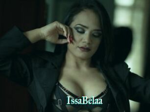 IssaBelaa