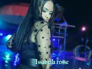 Issabella_rosse