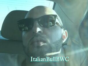 ItalianBullBWC